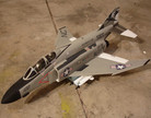 6MMFly Phantom F4