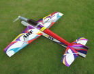 ARFmfg Acro 50