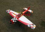 Goldwing Yak55M