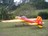 Yak55 57inc yellow  red
