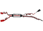 Rcxel opto kill switch