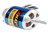 Emax bl3526 05kv685