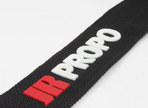 Transmitter Neckstraps 