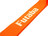 Futaba neck strap
