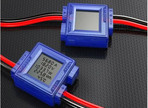 SKYRC Watt Meter