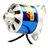 Emax bl1812 motor