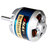 Emax bl4020 motor