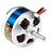 Emax bl2205 motor