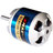 Emax bl4030 motor