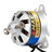 Emax bl1806 motor