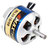 Emax bl2815 motor