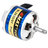 Emax bl2820 motor