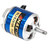 Emax bl2826 motor