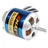 Emax bl3526 05kv685