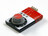 Flydream servo tester