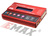 Emax charger red