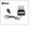 Wltoys mini heli charger