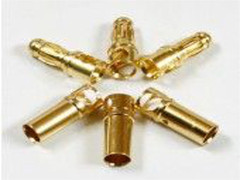 Connectors