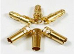 Connectors