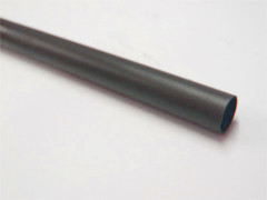 Carbon Fiber Wing Tube RC Airplane
