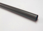 Carbon Fiber Wing Tube RC Airplane
