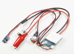 Auto Electronic Ignition System