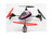 Wltoys v949 mini quadcopter 1