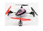 WLToys V949 2.4G Quadcopter