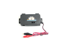 Prolux 12v electric fuel pump
