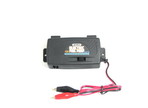 Prolux 12v electric fuel pump