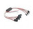 Direct power supply