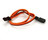 Jrservo leads 22awg