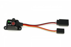 SKYrc Electronic power switch