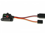 SKYrc Electronic power switch