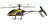 Wltoys v912 skydancer 2