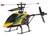 Wltoys v912 skydancer