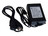 Ac adapter 12v 5amp