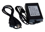 Mains Charger Adaptor