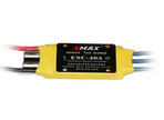 Emax Esc