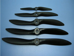 M Glass Filled Nylon Propellor